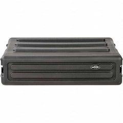 SKB Corporation - 17" Long x 19" Wide x 6" High Protective Case - Eagle Tool & Supply