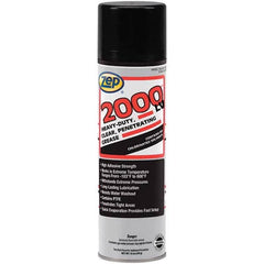 ZEP - Multipurpose Lubricants & Penetrants Type: Lubricant Container Size Range: 16 oz. - 31.9 oz. - Eagle Tool & Supply