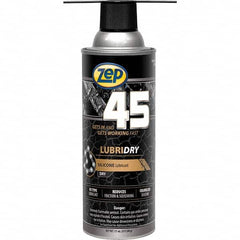 ZEP - Multipurpose Lubricants & Penetrants Type: Lubricant Container Size Range: 16 oz. - 31.9 oz. - Eagle Tool & Supply