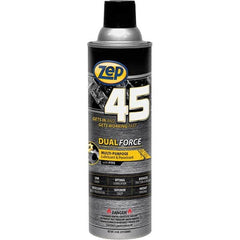 ZEP - Multipurpose Lubricants & Penetrants Type: Multi Purpose Lubricant Container Size Range: 16 oz. - 31.9 oz. - Eagle Tool & Supply