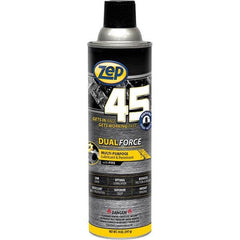 ZEP - Multipurpose Lubricants & Penetrants Type: Penetrant/Lubricant Container Size Range: 16 oz. - 31.9 oz. - Eagle Tool & Supply