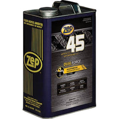 ZEP - Multipurpose Lubricants & Penetrants Type: Multi Purpose Lubricant Container Size Range: 1 Gal. - 4.9 Gal. - Eagle Tool & Supply