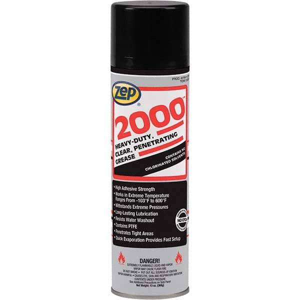 ZEP - Multipurpose Lubricants & Penetrants Type: Penetrant/Lubricant Container Size Range: 16 oz. - 31.9 oz. - Eagle Tool & Supply