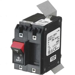 Hubbell Wiring Device-Kellems - GFCI Cords & Power Distribution Centers Mount Type: Shunt Number of Outlets: 1 - Eagle Tool & Supply