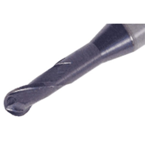 ‎TEB020A2-030/14C4M50 AH750 - Exact Industrial Supply