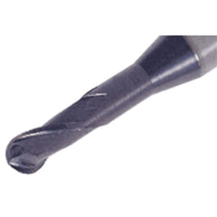 ‎TEB030A2-045/35C6M80 AH750 - Exact Industrial Supply