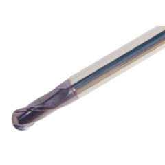 ‎TEB060A2-12/22C06M80 AH750