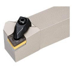 DCLNL 2525M-12 TOOLHOLDER - Eagle Tool & Supply