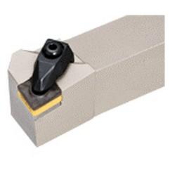 DCLNR 3232P-16 TOOLHOLDER - Eagle Tool & Supply