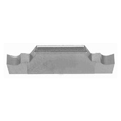 JCCN200F TH10 - Eagle Tool & Supply