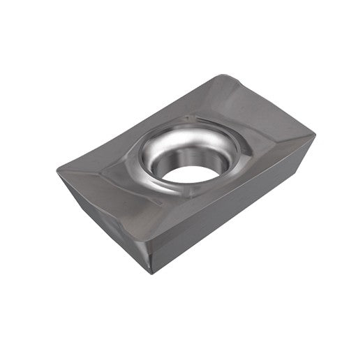 ADMT 1503PDR-HM IC328 - Eagle Tool & Supply