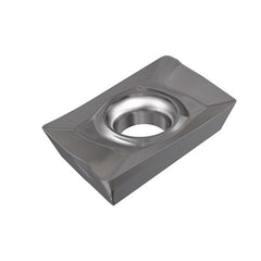 ADMT 1503PDR-HM IC328 - Eagle Tool & Supply