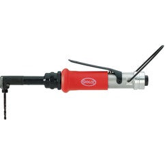 Angle Drill 90DEG 2200 RPM - Eagle Tool & Supply