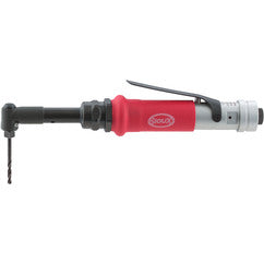 Angle Drill 90DEG 2800 RPM - Eagle Tool & Supply