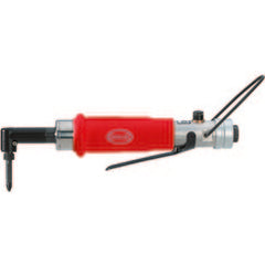 Right Angle Stall Screwdriver - Eagle Tool & Supply