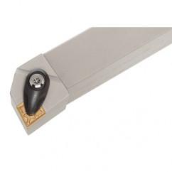 ACLNL2525M12-A - Turning Toolholder - Eagle Tool & Supply