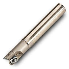 1AX2K-12032S9R01 - Eagle Tool & Supply