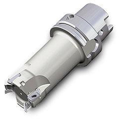 1AX2K-15042H5R01 - Eagle Tool & Supply