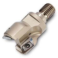 1AX2K-15017X8R02 - Eagle Tool & Supply