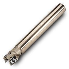 1AX2Q-15020S9R01 - Eagle Tool & Supply