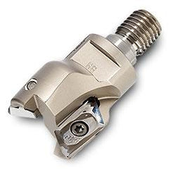 1AX2Q-15018X8R01 - Eagle Tool & Supply