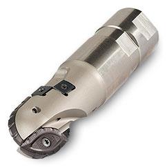 1BW7X1205781R01 PROBALL End Mill - Eagle Tool & Supply
