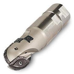 1BW7T0501778R01 - End Mill Cutter - Eagle Tool & Supply