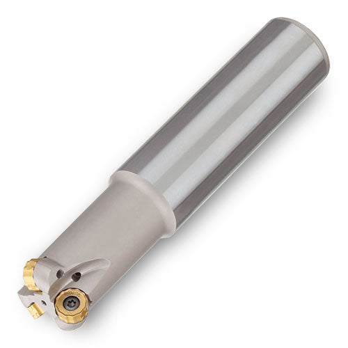 ‎1DE1H-12020S9R01 - Eagle Tool & Supply