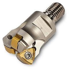 1DG1P-12017X8R01 End Mill - Eagle Tool & Supply