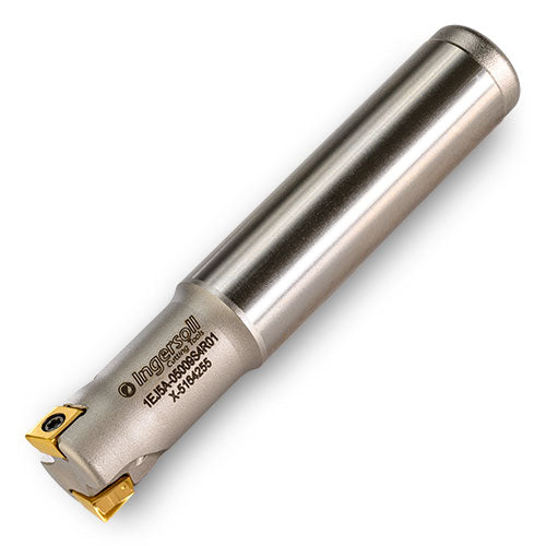‎1EJ5A-10015S1R02
