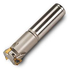 1KJ1D-1003784R01 - Hi Pos Trio End Mill Cutter - Eagle Tool & Supply