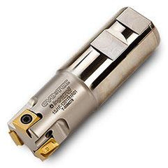 1SJ1F1201781R01 - End Mill Cutter - Eagle Tool & Supply