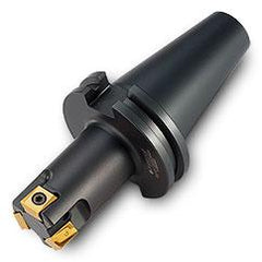 1SJ1F-1502829R01 End Mill - Eagle Tool & Supply