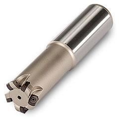 #1TG1F020050T4R00 - End Mill Cutter - Eagle Tool & Supply