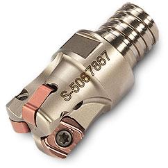 1TG1F-07010TSR01 HIFEED MINI EM - Eagle Tool & Supply