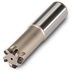 1TG1G-15016E2R05 End Mill Cutter - Eagle Tool & Supply