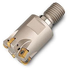 1TG1G035043X8R00 HIFEED MIDI EM - Eagle Tool & Supply