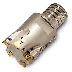 1TJ1C-10012TUR01 TETRA EM - Eagle Tool & Supply
