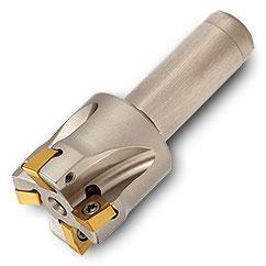 1TJ1C-0700777R01 - Eagle Tool & Supply