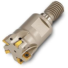 1TJ1C-10015X7R01 TETRA EM - Eagle Tool & Supply