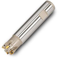 1TJ1C-0701284R01 TETRA EM - Eagle Tool & Supply