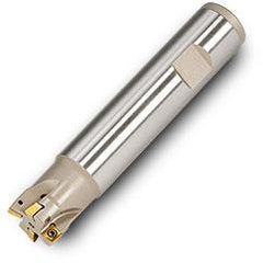 1TJ1C-0701284R01 TETRA EM - Eagle Tool & Supply