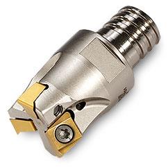 1TJ1D-06008TRR01 TETRA EM - Eagle Tool & Supply