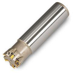 1TJ1D-06020S6R01 TETRA EM - Eagle Tool & Supply