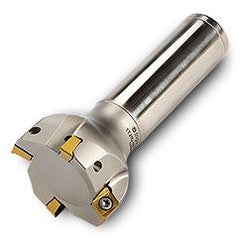 1TJ1D-10012S7R01 - Eagle Tool & Supply