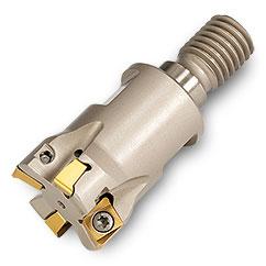 1TJ1D-12017X8R01 TETRA EM - Eagle Tool & Supply