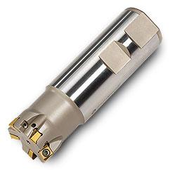1TJ1D-0600779R01 TETRA EM - Eagle Tool & Supply