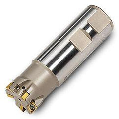 1TJ1D-0600779R01 TETRA EM - Eagle Tool & Supply