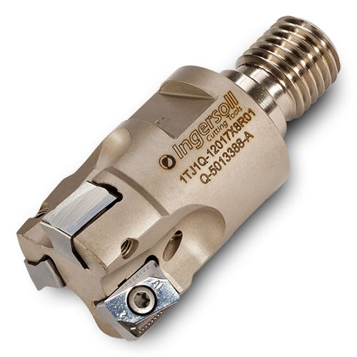 ‎1TJ1Q-10015X7R01 - Exact Industrial Supply