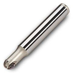 1TW8Q-06013S7R01 End Mill - Eagle Tool & Supply